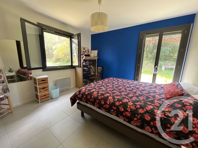 maison à vendre - 6 pièces - 155.0 m2 - MOURIES - 13 - PROVENCE-ALPES-COTE-D-AZUR - Century 21 Horizons