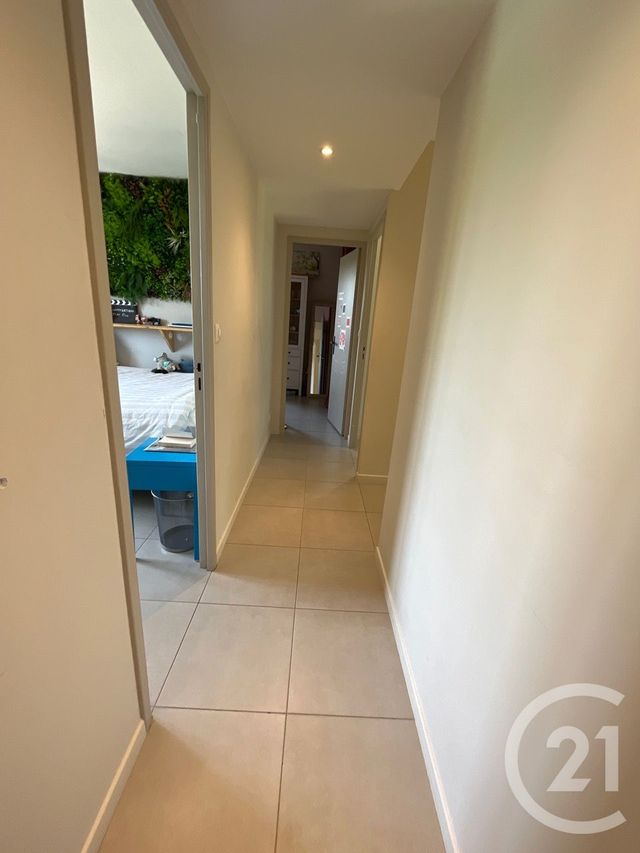 maison à vendre - 6 pièces - 155.0 m2 - MOURIES - 13 - PROVENCE-ALPES-COTE-D-AZUR - Century 21 Horizons