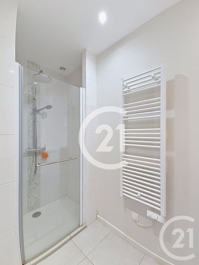maison à vendre - 6 pièces - 155.0 m2 - MOURIES - 13 - PROVENCE-ALPES-COTE-D-AZUR - Century 21 Horizons