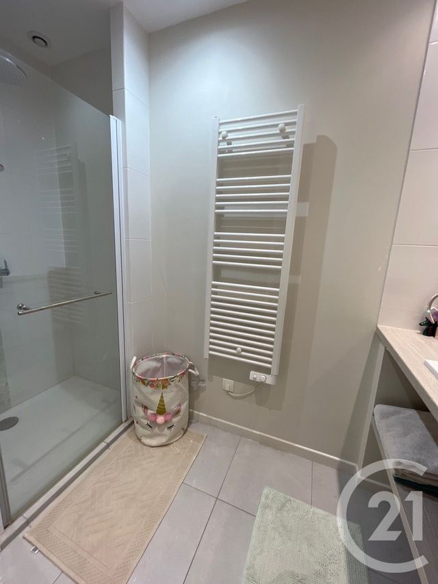 maison à vendre - 6 pièces - 155.0 m2 - MOURIES - 13 - PROVENCE-ALPES-COTE-D-AZUR - Century 21 Horizons