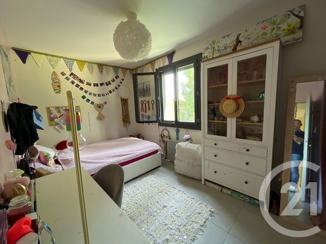 maison à vendre - 6 pièces - 155.0 m2 - MOURIES - 13 - PROVENCE-ALPES-COTE-D-AZUR - Century 21 Horizons