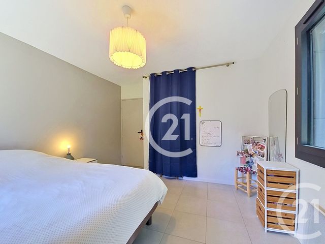 maison à vendre - 6 pièces - 155.0 m2 - MOURIES - 13 - PROVENCE-ALPES-COTE-D-AZUR - Century 21 Horizons