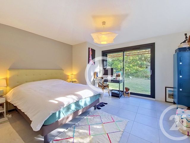 maison à vendre - 6 pièces - 155.0 m2 - MOURIES - 13 - PROVENCE-ALPES-COTE-D-AZUR - Century 21 Horizons