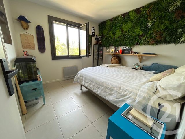 maison à vendre - 6 pièces - 155.0 m2 - MOURIES - 13 - PROVENCE-ALPES-COTE-D-AZUR - Century 21 Horizons