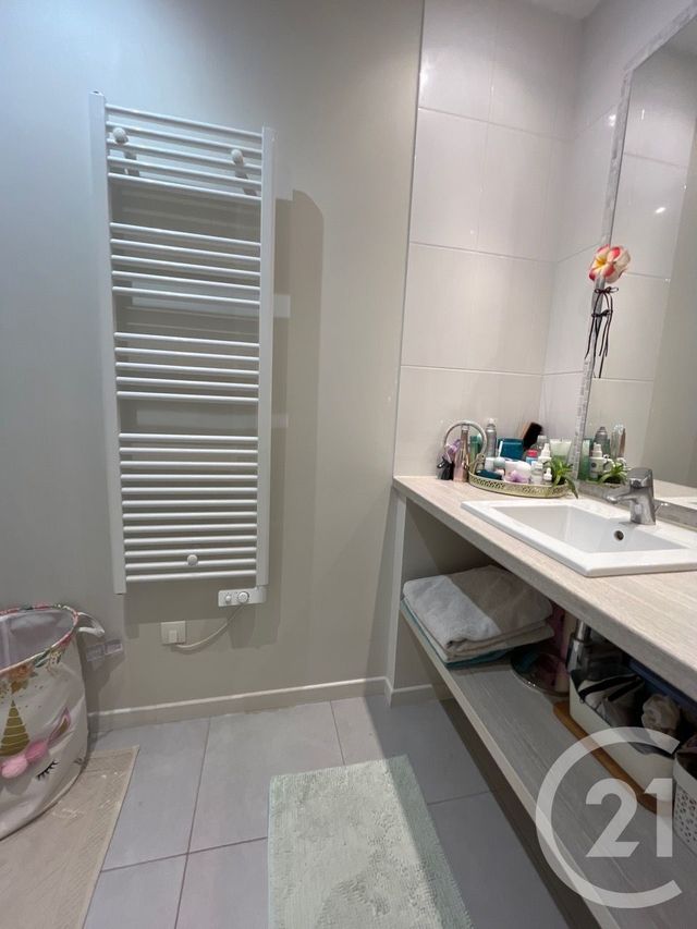 maison à vendre - 6 pièces - 155.0 m2 - MOURIES - 13 - PROVENCE-ALPES-COTE-D-AZUR - Century 21 Horizons