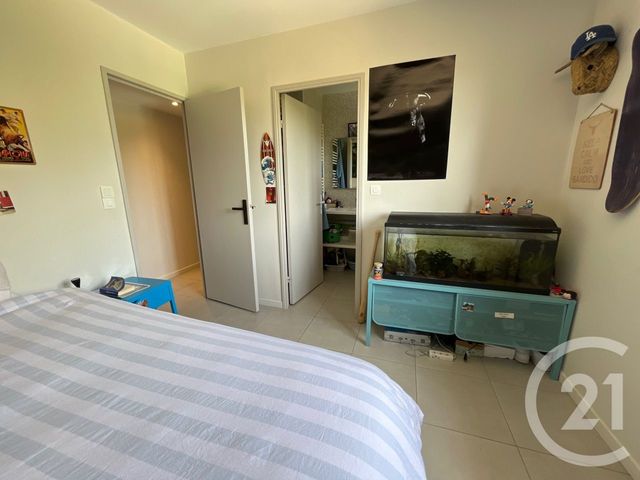 maison à vendre - 6 pièces - 155.0 m2 - MOURIES - 13 - PROVENCE-ALPES-COTE-D-AZUR - Century 21 Horizons
