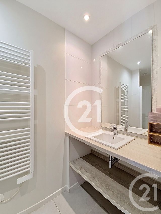 maison à vendre - 6 pièces - 155.0 m2 - MOURIES - 13 - PROVENCE-ALPES-COTE-D-AZUR - Century 21 Horizons