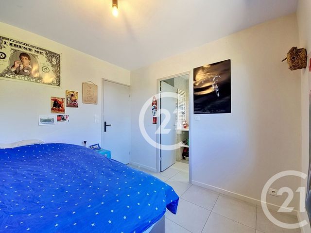 maison à vendre - 6 pièces - 155.0 m2 - MOURIES - 13 - PROVENCE-ALPES-COTE-D-AZUR - Century 21 Horizons