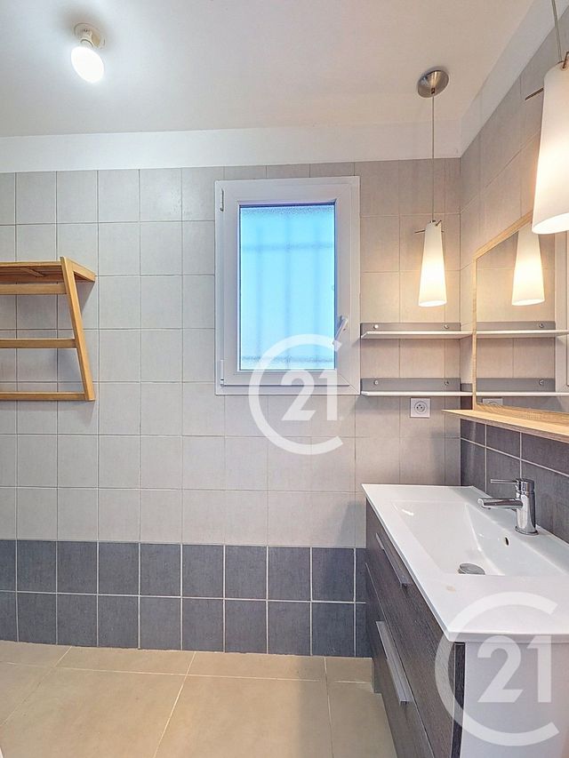 maison à vendre - 6 pièces - 135.67 m2 - PARADOU - 13 - PROVENCE-ALPES-COTE-D-AZUR - Century 21 Horizons