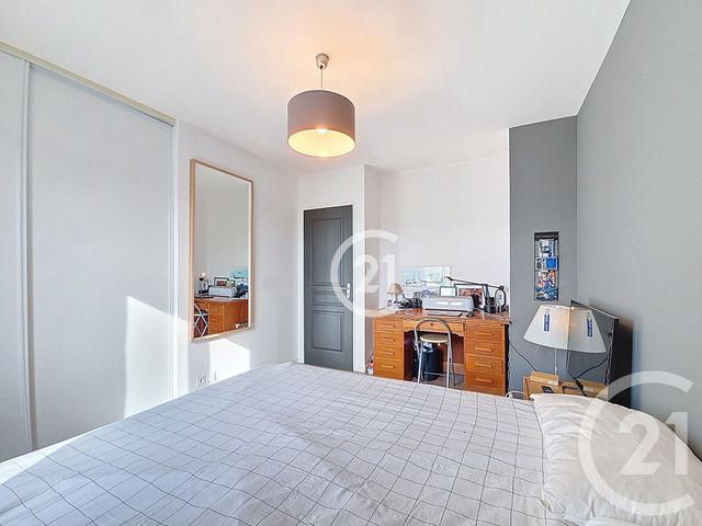 maison à vendre - 6 pièces - 135.67 m2 - PARADOU - 13 - PROVENCE-ALPES-COTE-D-AZUR - Century 21 Horizons