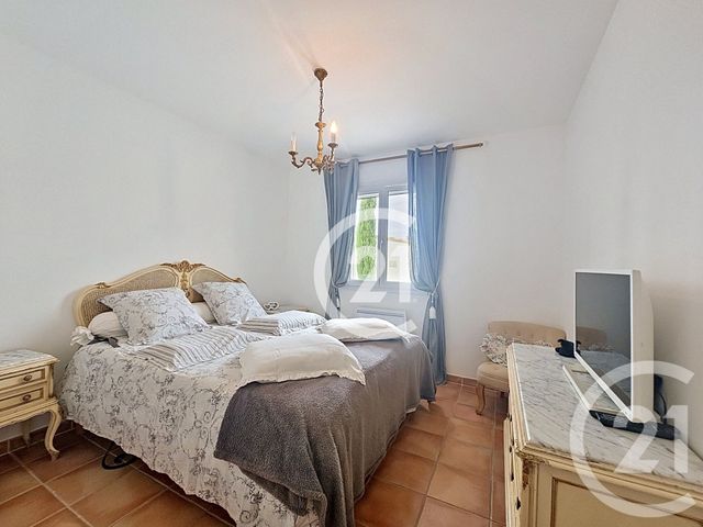 maison à vendre - 4 pièces - 95.0 m2 - MOURIES - 13 - PROVENCE-ALPES-COTE-D-AZUR - Century 21 Horizons