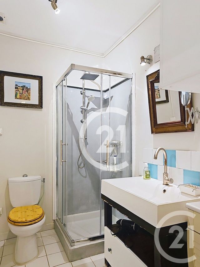 maison à vendre - 3 pièces - 80.74 m2 - MOURIES - 13 - PROVENCE-ALPES-COTE-D-AZUR - Century 21 Horizons