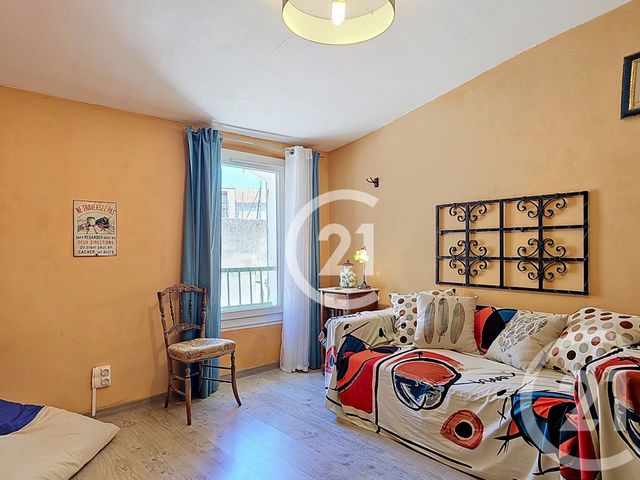 maison à vendre - 3 pièces - 80.74 m2 - MOURIES - 13 - PROVENCE-ALPES-COTE-D-AZUR - Century 21 Horizons