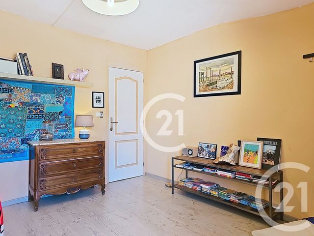maison à vendre - 3 pièces - 80.74 m2 - MOURIES - 13 - PROVENCE-ALPES-COTE-D-AZUR - Century 21 Horizons