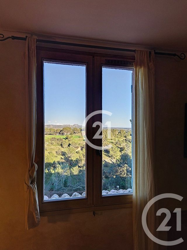 maison à vendre - 5 pièces - 176.1 m2 - PARADOU - 13 - PROVENCE-ALPES-COTE-D-AZUR - Century 21 Horizons