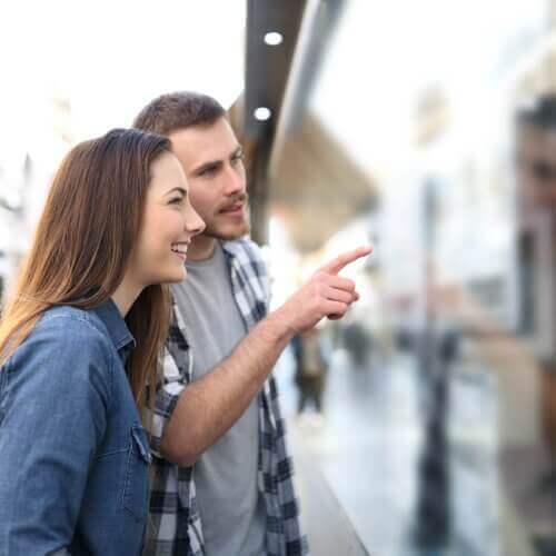 notre agence <span class='tw-capitalize'>CENTURY 21 Horizons</span> 