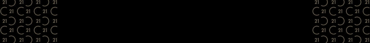 Politique de gestion des données personnelles pour l’agence <span class='tw-capitalize tw-whitespace-nowrap'>CENTURY 21 Horizons</span>